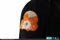 Product Alternate Image